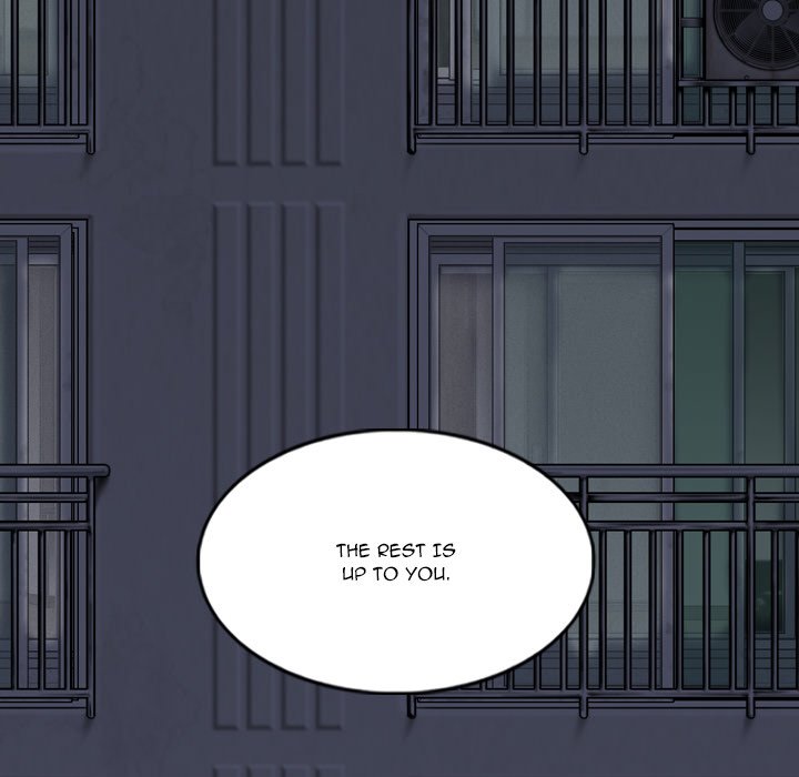 Only You Chapter 31 image 104