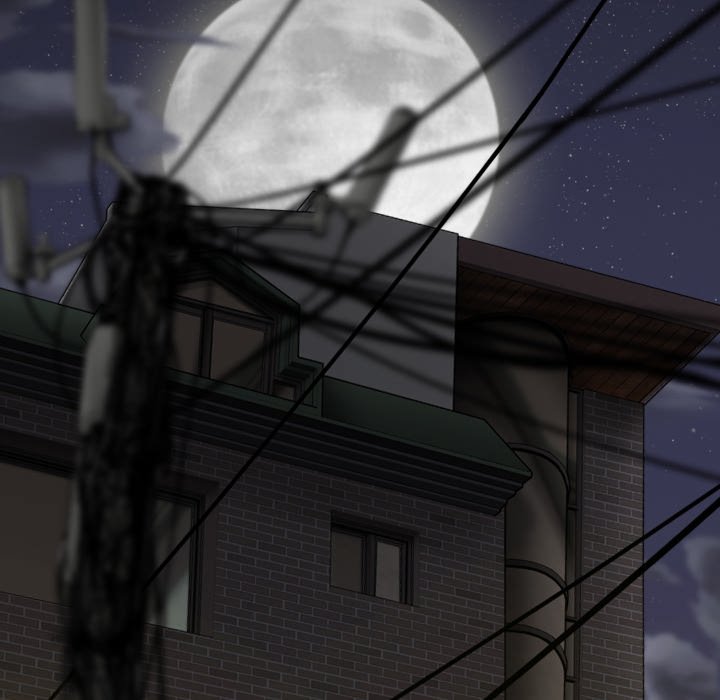 Only You Chapter 31 image 108