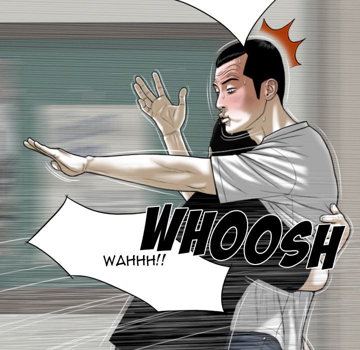 Only You Chapter 31 image 10