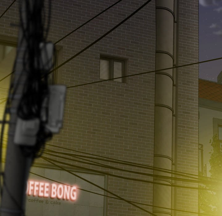 Only You Chapter 31 image 109