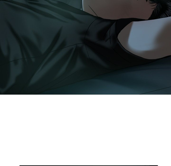 Only You Chapter 31 image 116
