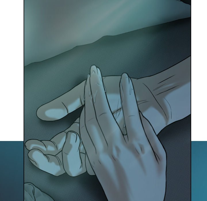 Only You Chapter 31 image 117