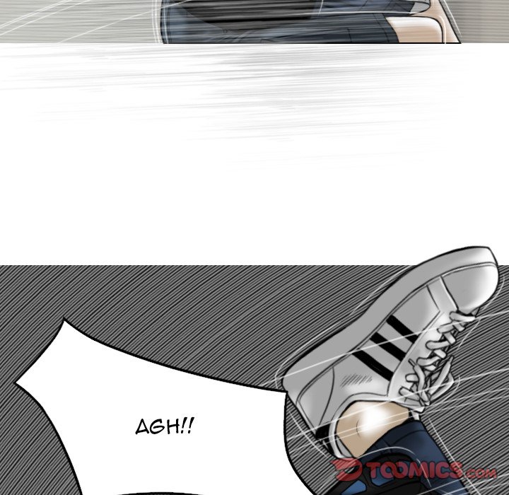 Only You Chapter 31 image 11
