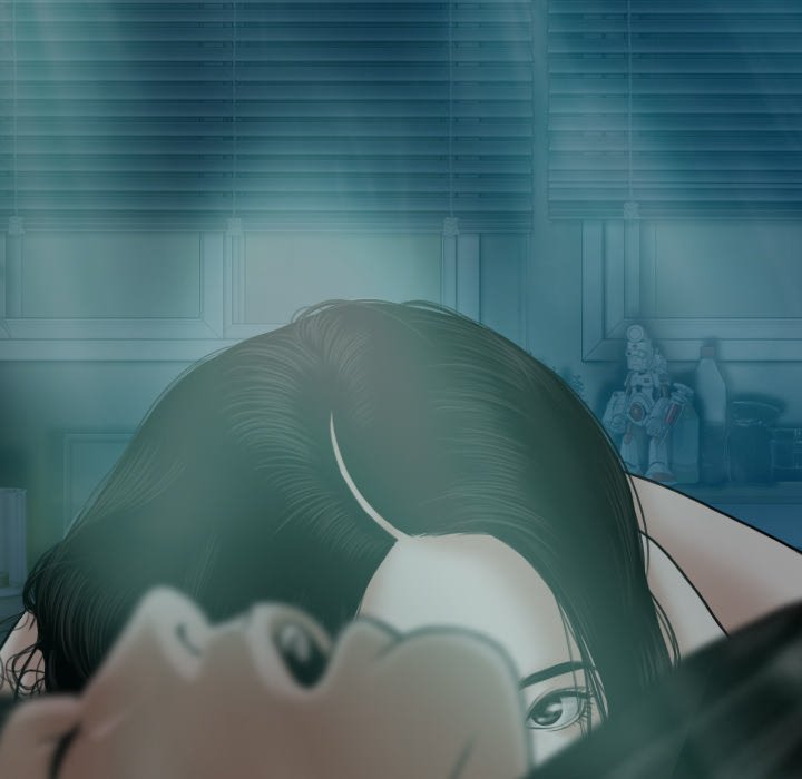 Only You Chapter 31 image 119
