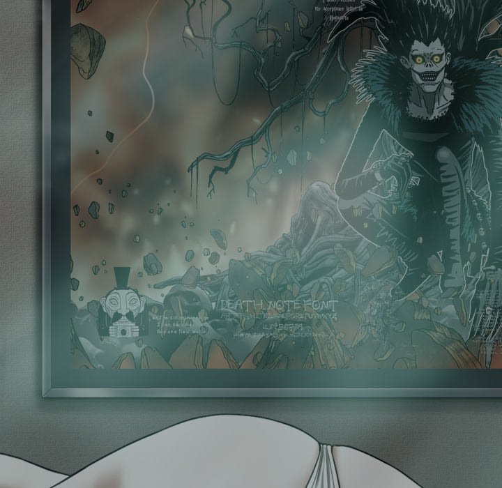 Only You Chapter 31 image 122