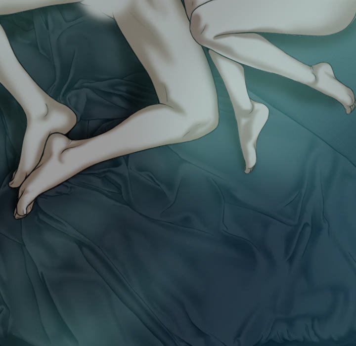 Only You Chapter 31 image 126