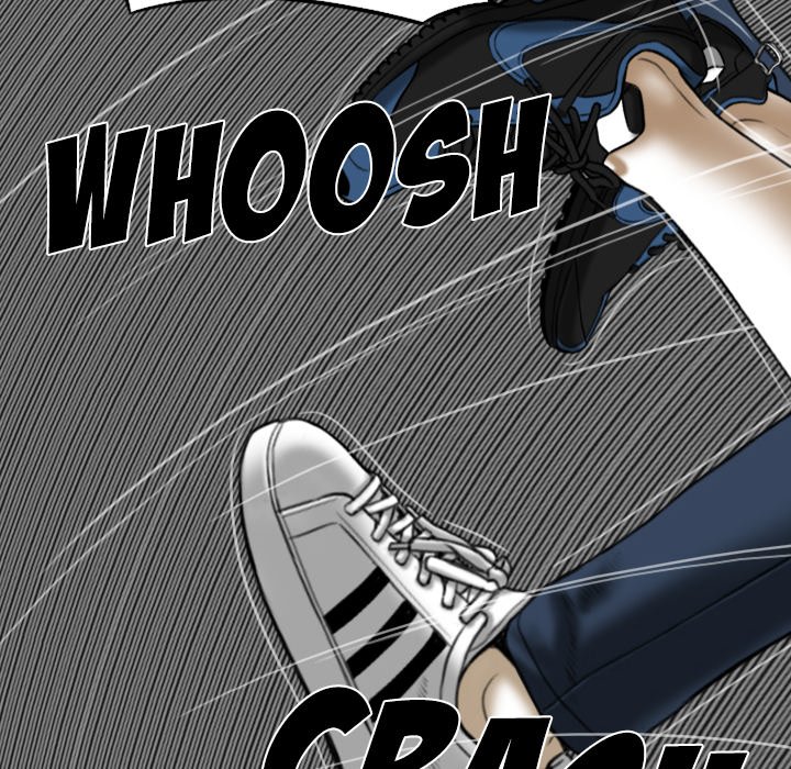 Only You Chapter 31 image 12