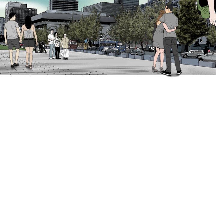 Only You Chapter 31 image 130