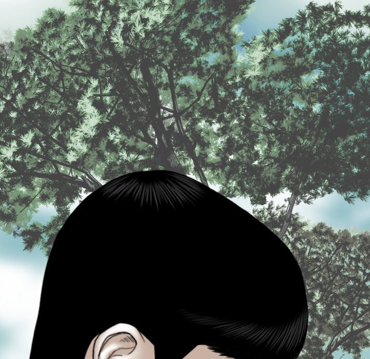 Only You Chapter 31 image 132