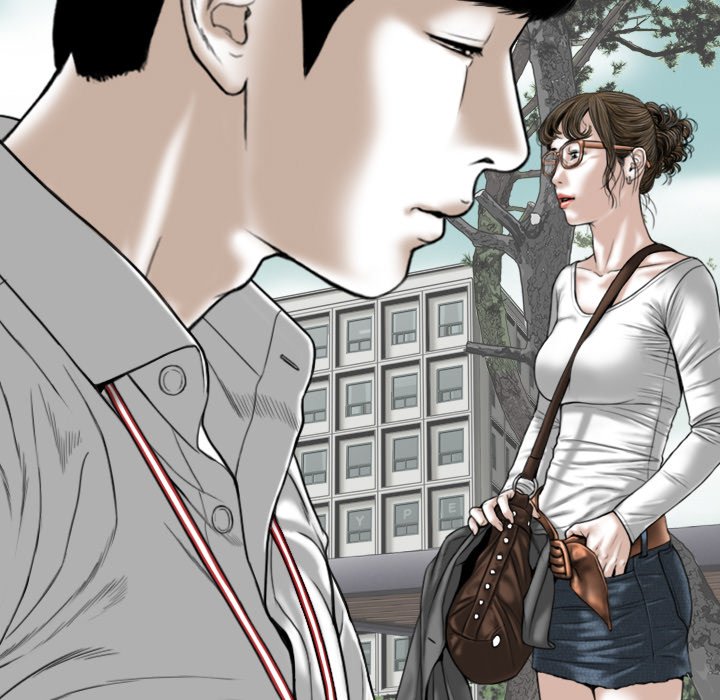 Only You Chapter 31 image 133