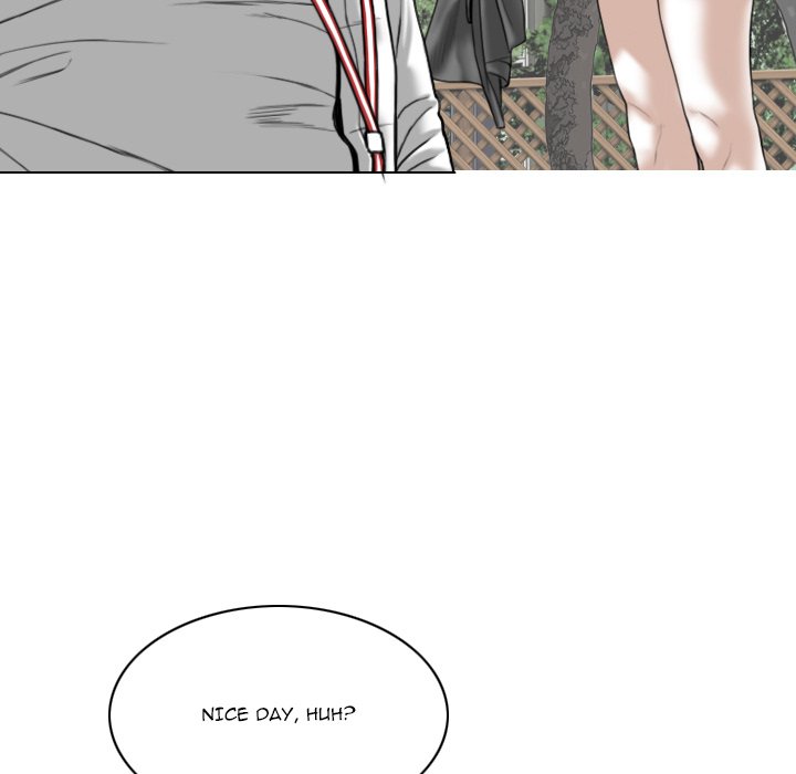 Only You Chapter 31 image 134