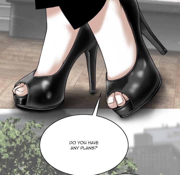 Only You Chapter 31 image 136