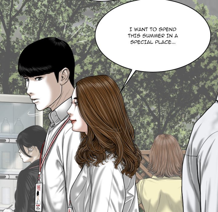 Only You Chapter 31 image 137