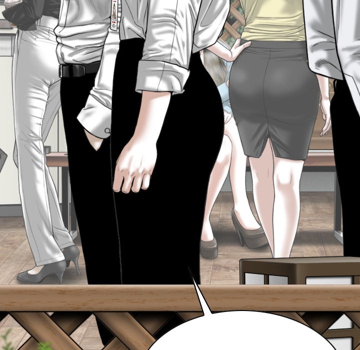 Only You Chapter 31 image 138