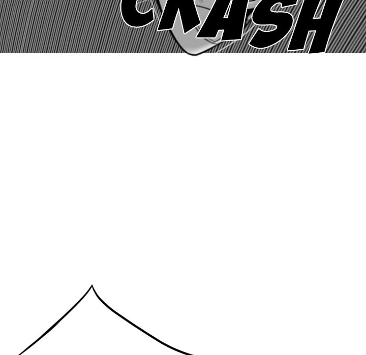 Only You Chapter 31 image 13
