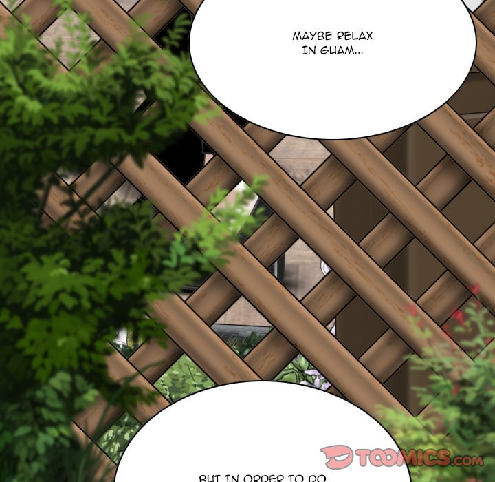 Only You Chapter 31 image 139