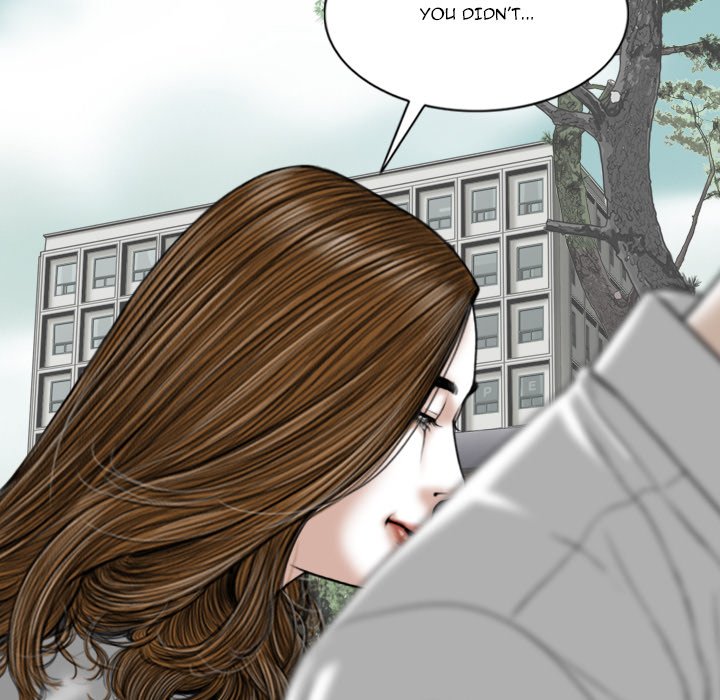Only You Chapter 31 image 141