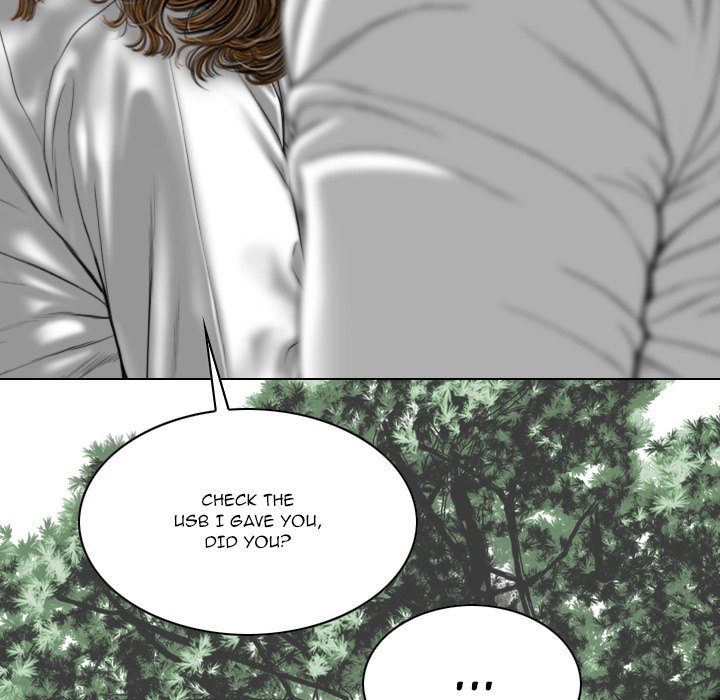 Only You Chapter 31 image 142