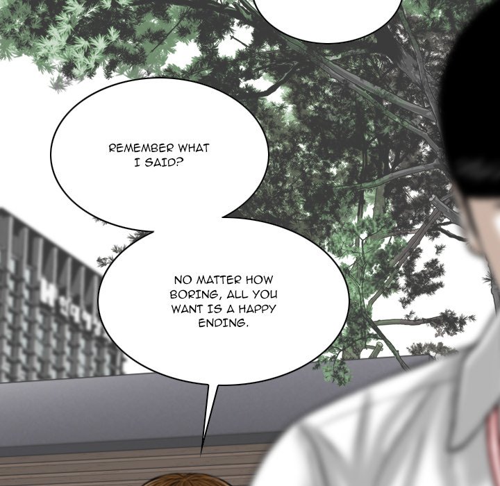 Only You Chapter 31 image 143