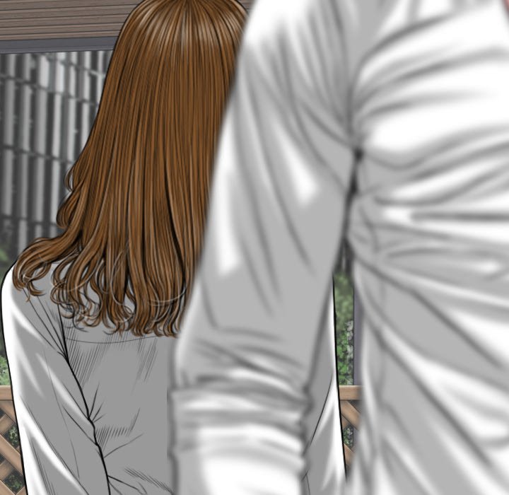 Only You Chapter 31 image 144