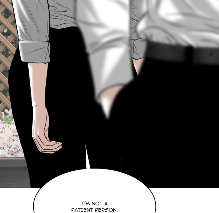 Only You Chapter 31 image 145