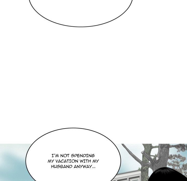 Only You Chapter 31 image 146