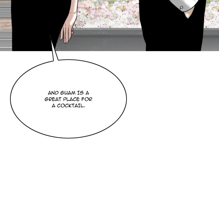 Only You Chapter 31 image 148