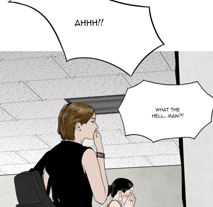 Only You Chapter 31 image 14