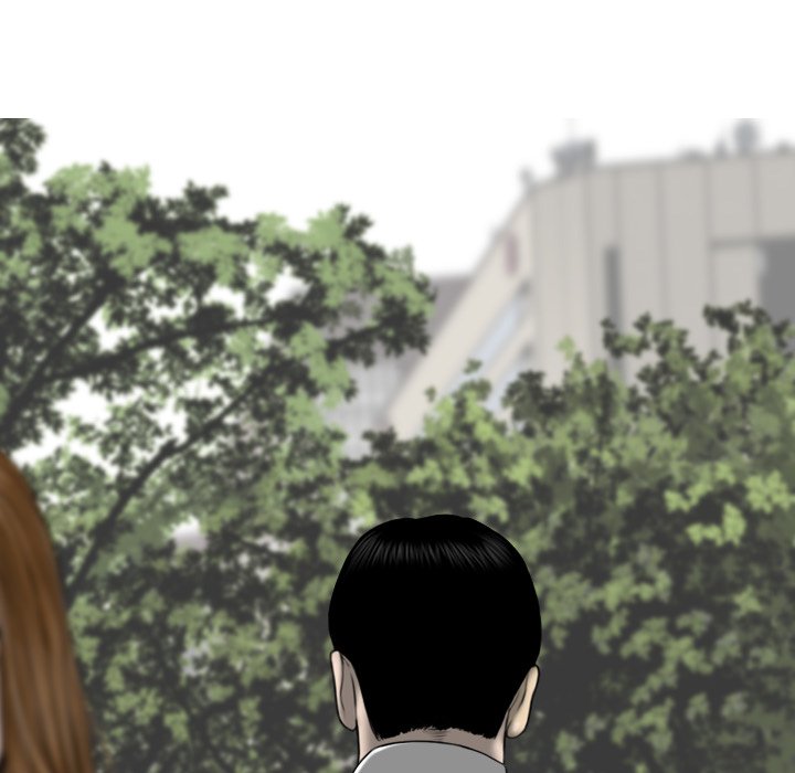 Only You Chapter 31 image 149