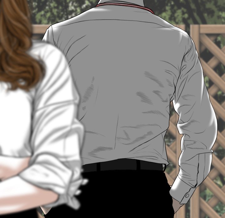 Only You Chapter 31 image 150