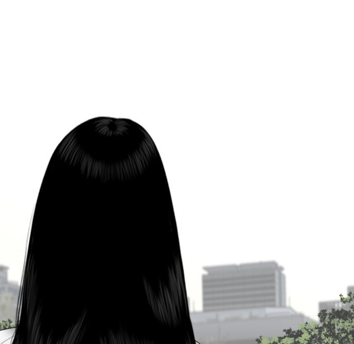 Only You Chapter 31 image 152