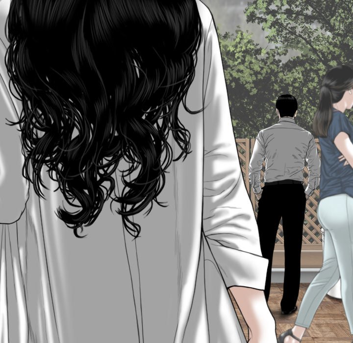 Only You Chapter 31 image 153