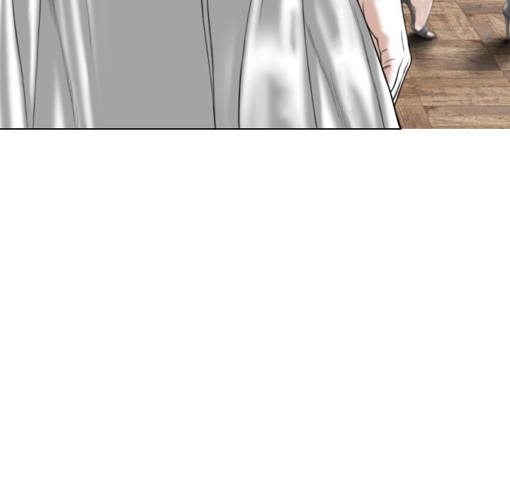 Only You Chapter 31 image 154