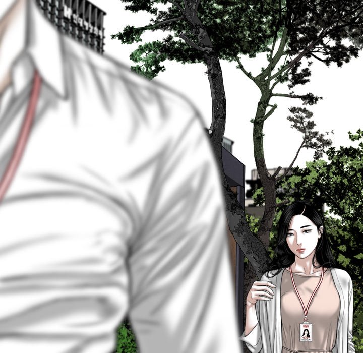 Only You Chapter 31 image 156
