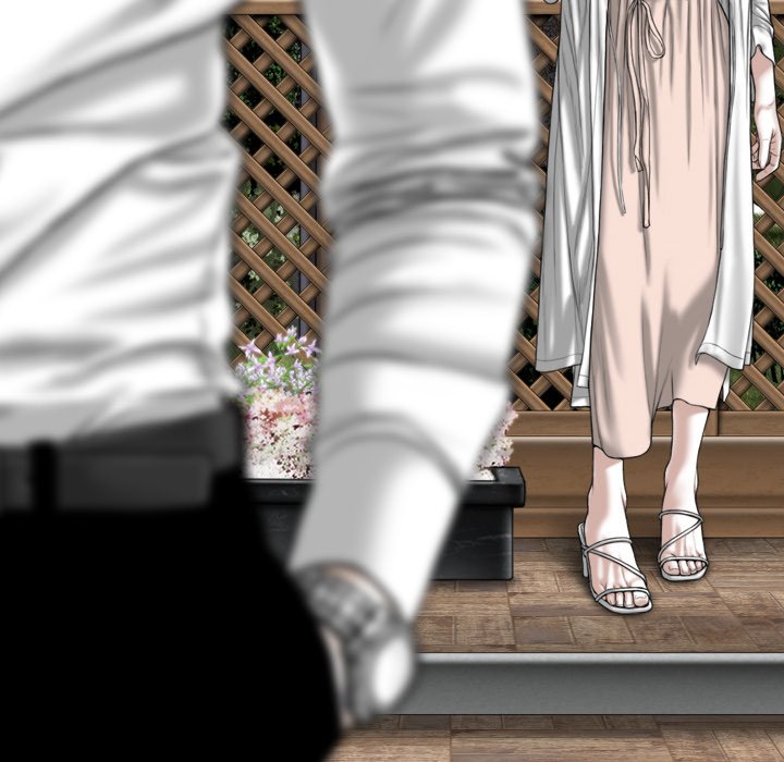 Only You Chapter 31 image 157