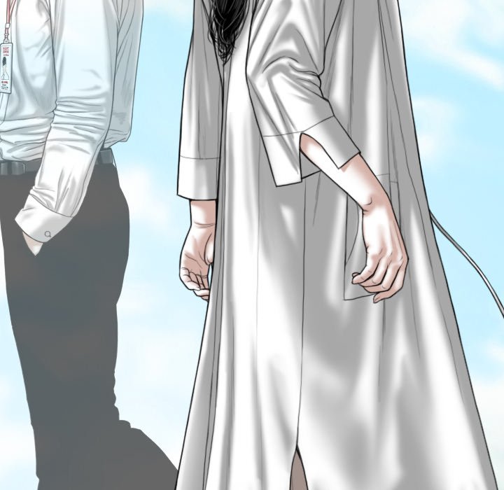 Only You Chapter 31 image 160