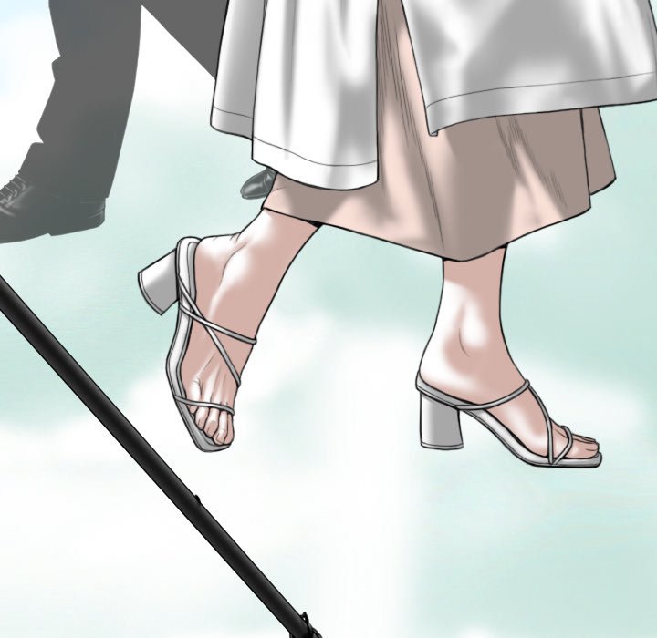 Only You Chapter 31 image 161