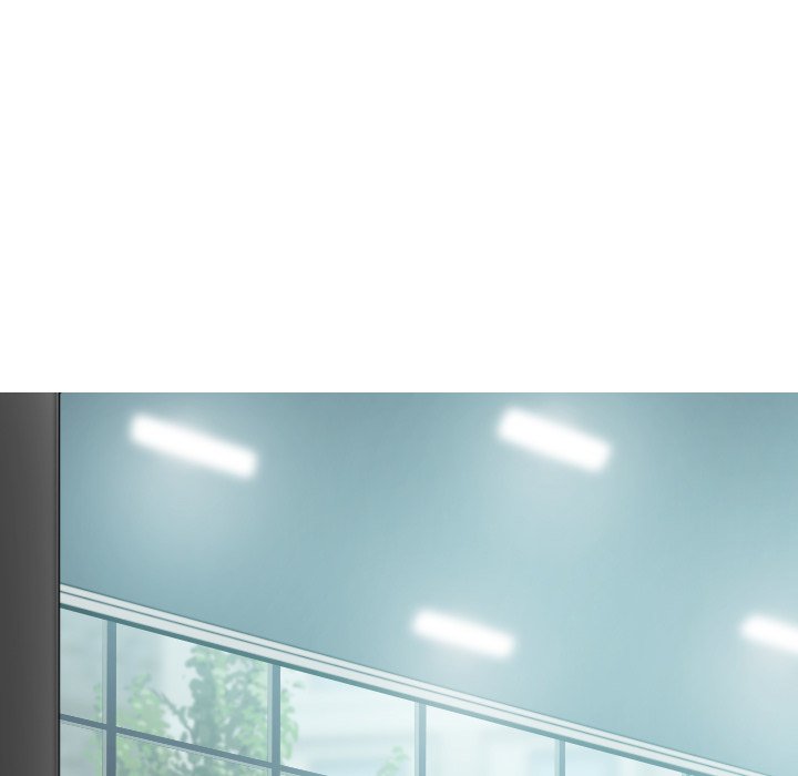 Only You Chapter 31 image 165