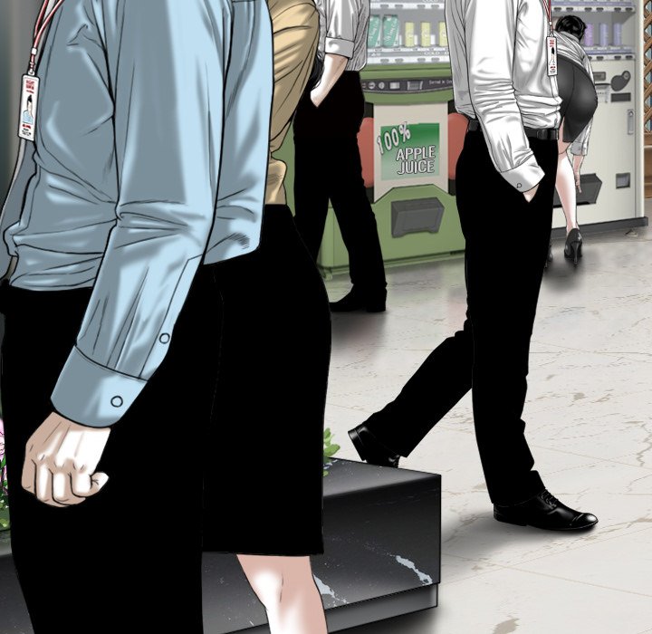 Only You Chapter 31 image 167