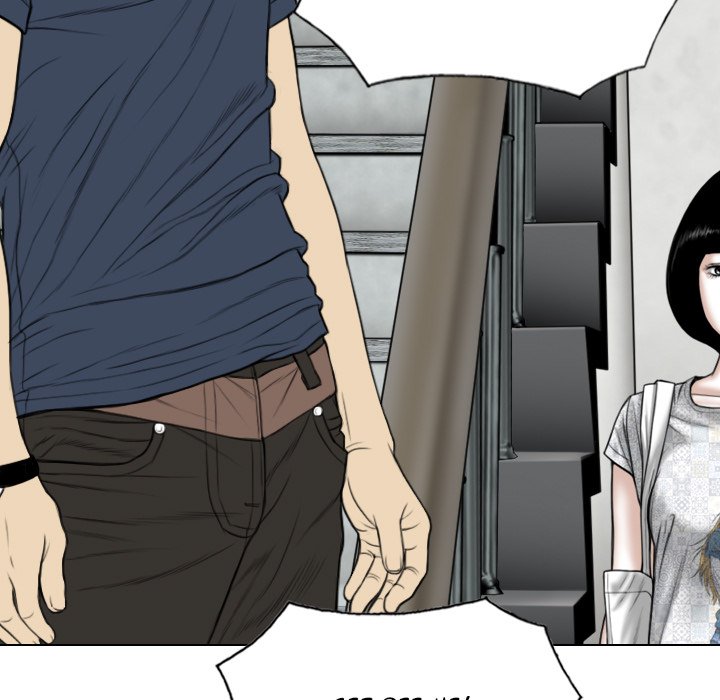 Only You Chapter 31 image 16