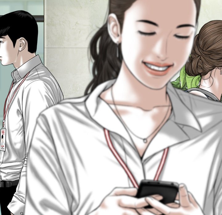 Only You Chapter 31 image 170