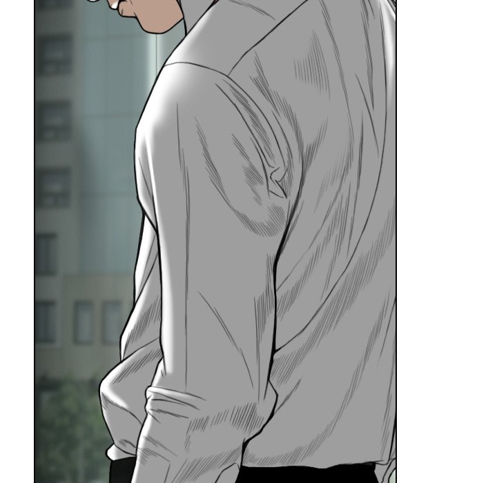 Only You Chapter 31 image 173