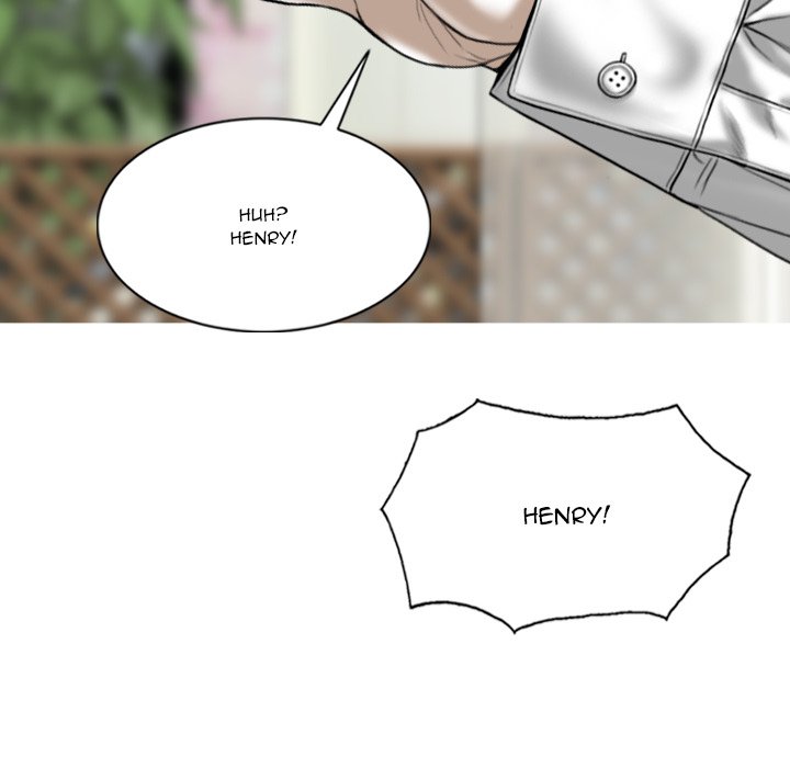 Only You Chapter 31 image 175