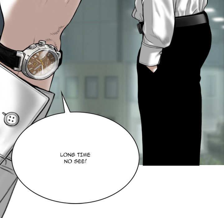 Only You Chapter 31 image 177