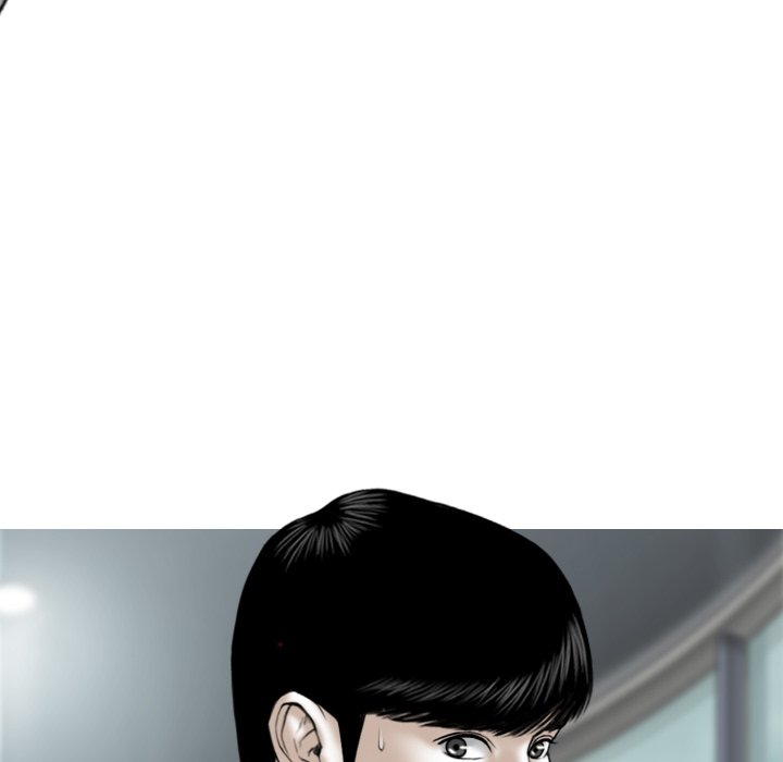 Only You Chapter 31 image 178