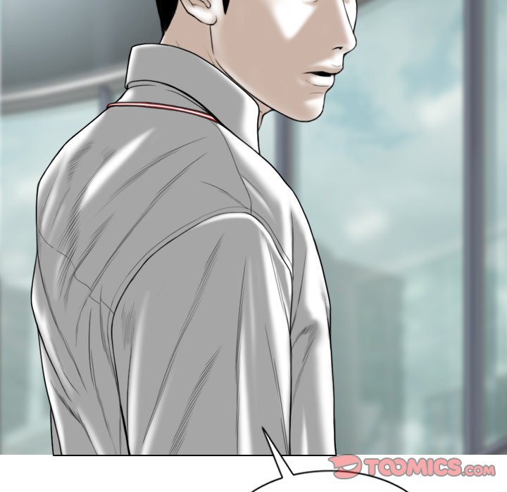 Only You Chapter 31 image 179
