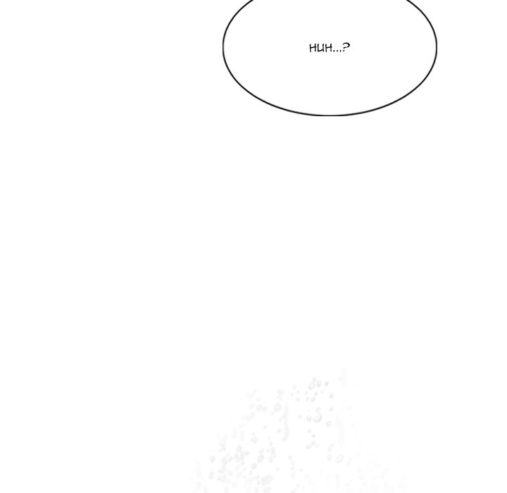 Only You Chapter 31 image 180