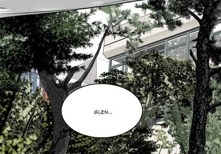 Only You Chapter 31 image 1