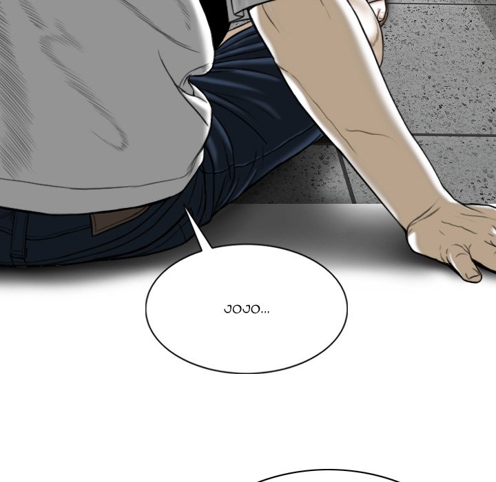 Only You Chapter 31 image 23