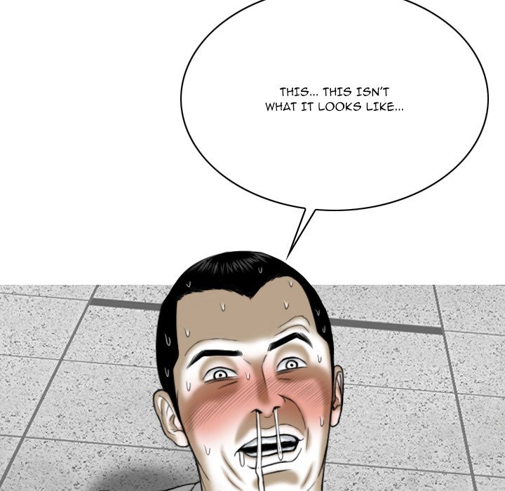 Only You Chapter 31 image 24